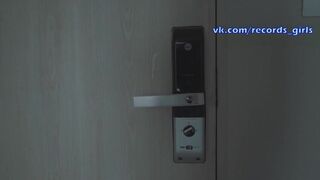 lunaxjames Video  1126 Seconds