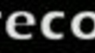 firtsbornunicorn Video  1709 Seconds