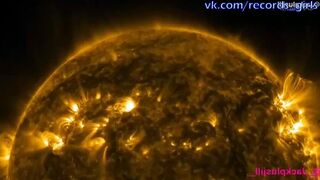 jackplusjill Video  1092 Seconds