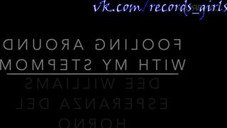 esperanzadelhorno Video  1132 Seconds