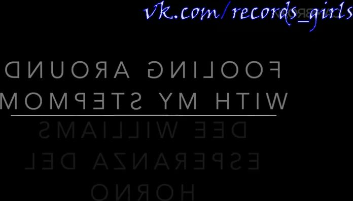 esperanzadelhorno Video  1132 Seconds