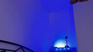 ella_silver Video  2593 Seconds