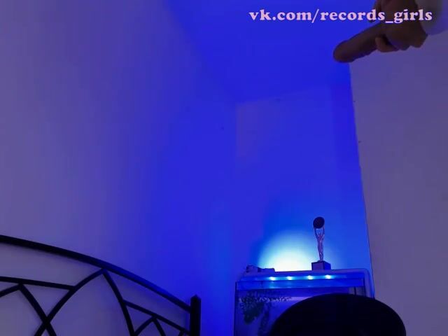 ella_silver Video 2593 Seconds