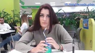 blueemotion89 Video  1153 Seconds