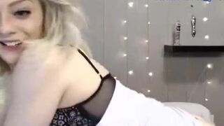 ashleyy_x Video  429 Seconds