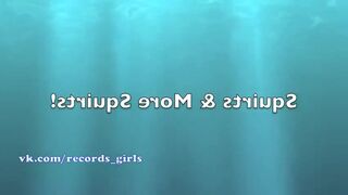 ashe_maree Video  1188 Seconds