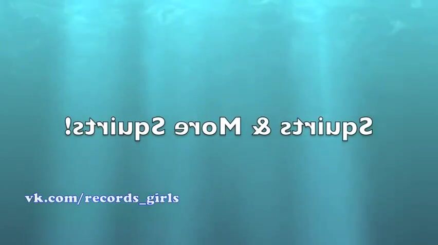 ashe_maree Video 1188 Seconds