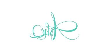 ashe_maree Video  1299 Seconds