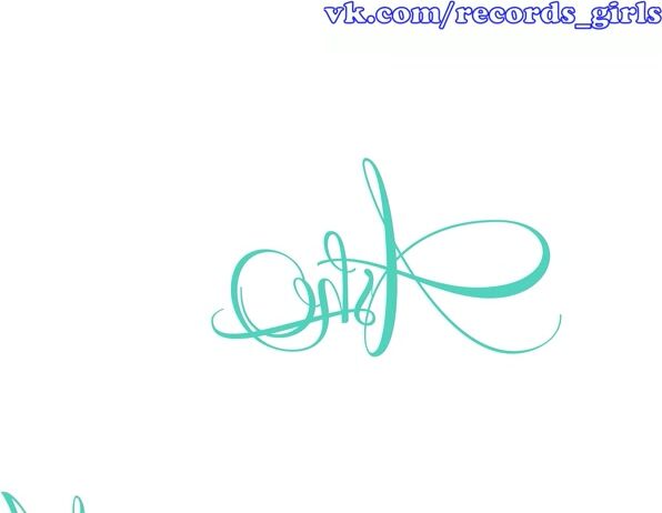 ashe_maree Video 1299 Seconds