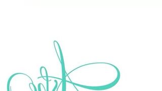 ashe_maree Video  777 Seconds