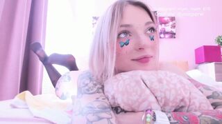 melissaallens Video  1034 Seconds