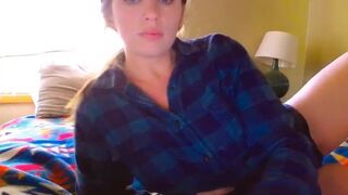 adrey_ Video  357 Seconds