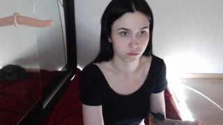 mseve_angel Video  1089 Seconds