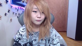 maya_cutecat Video  371 Seconds