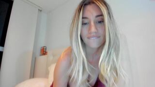 miaduval Video  578 Seconds