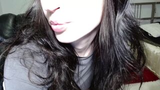 lavenasweet Video  686 Seconds