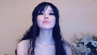 mad_dy Video  812 Seconds