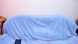 miss_alison Video  232 Seconds