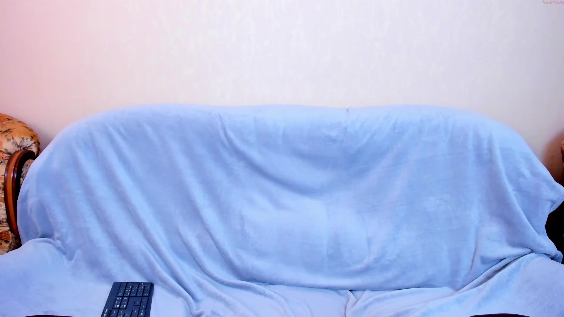 miss_alison Video  232 Seconds