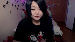 maya_cutecat Video  1153 Seconds