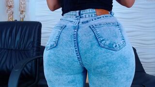 samantha46 Video  158 Seconds