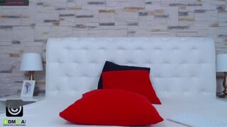 allyhayes Video  383 Seconds