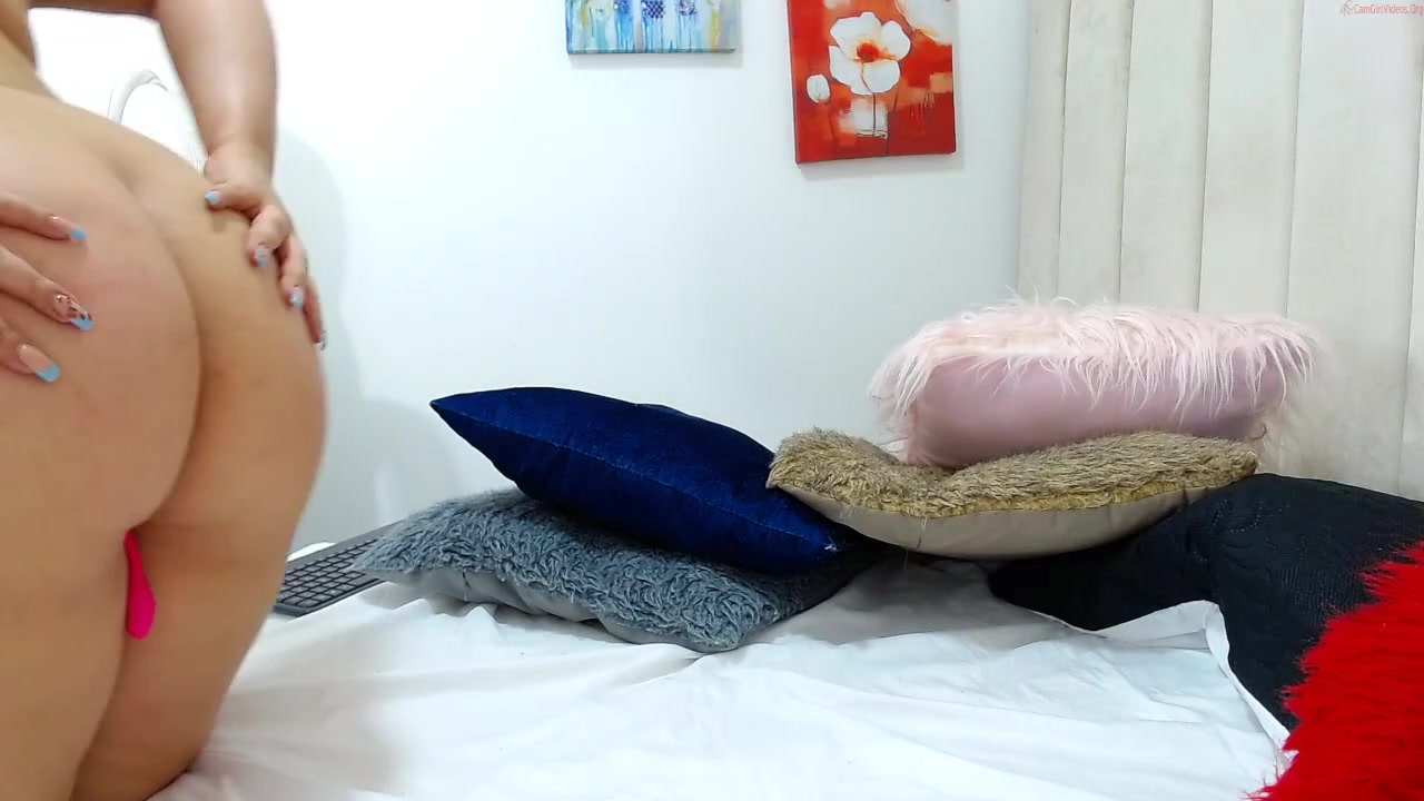 horny_jane1 Video 1782 Seconds