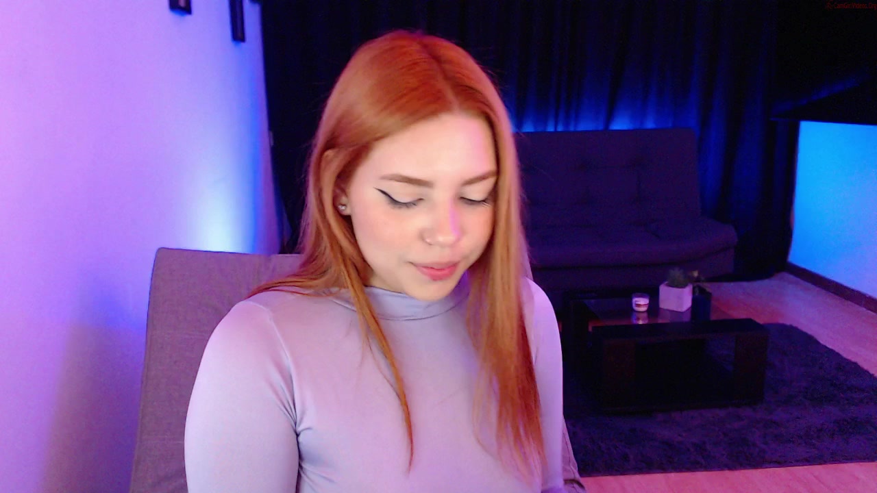 lanareyd Video  913 Seconds