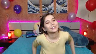 your_jean Video  283 Seconds