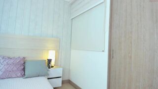 melanyrosse Video  310 Seconds