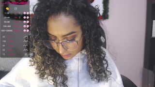 julianagh1 Video  445 Seconds