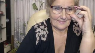 selenna57 Video  1936 Seconds