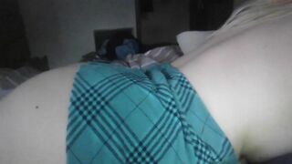 secret18slaveanon Video  888 Seconds