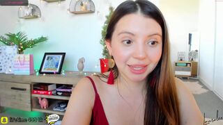 laura_lee Video  330 Seconds