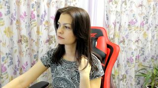 kettimi Video  855 Seconds