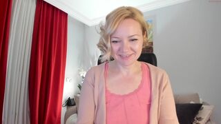 colette1w Video  796 Seconds