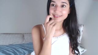 yogabunny Video  887 Seconds