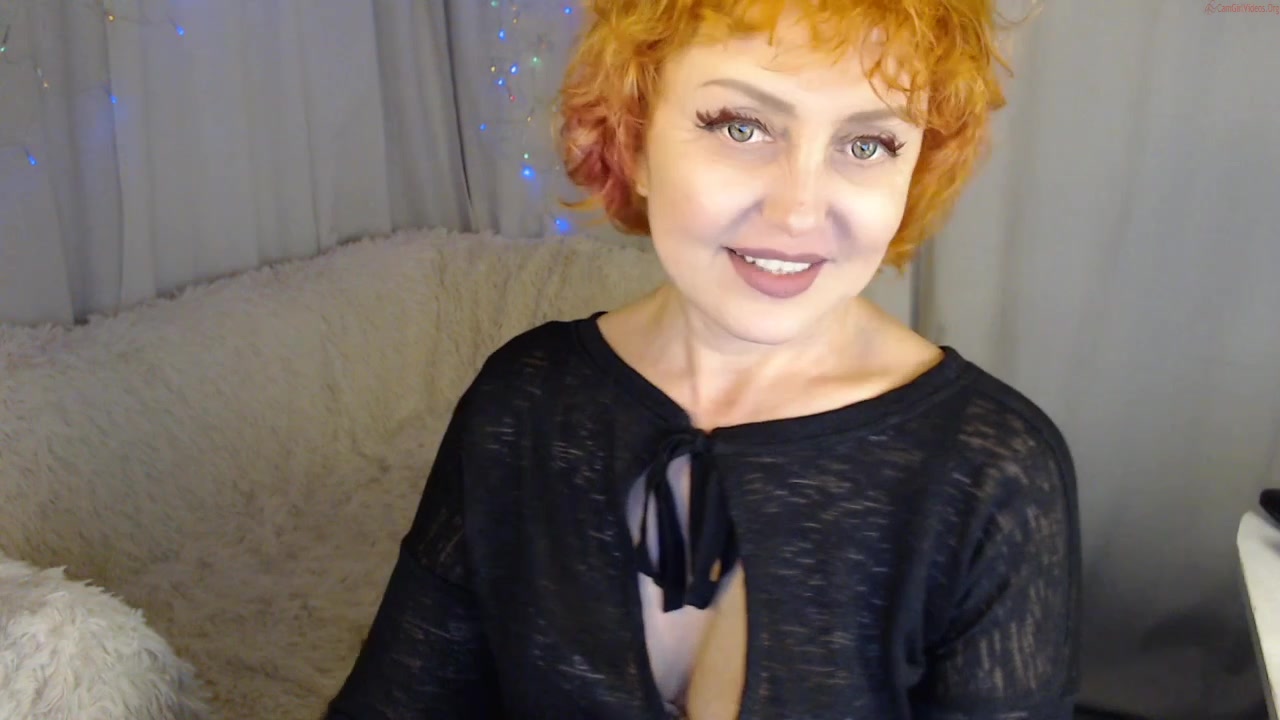 demanded_ Video  214 Seconds