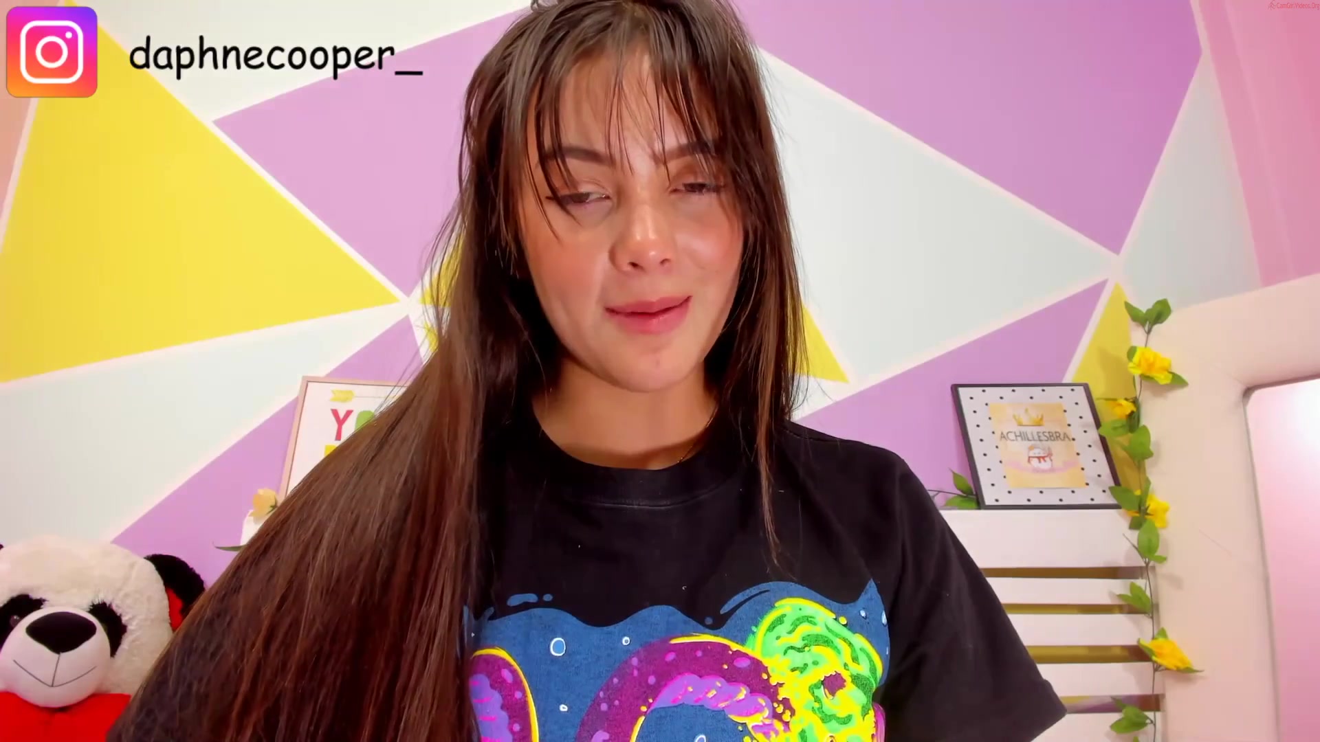 daphnecooper_ Video 218 Seconds