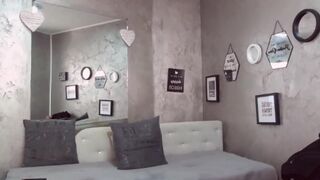 afroditha_ Video  1793 Seconds