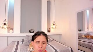 taylor_live Video  665 Seconds