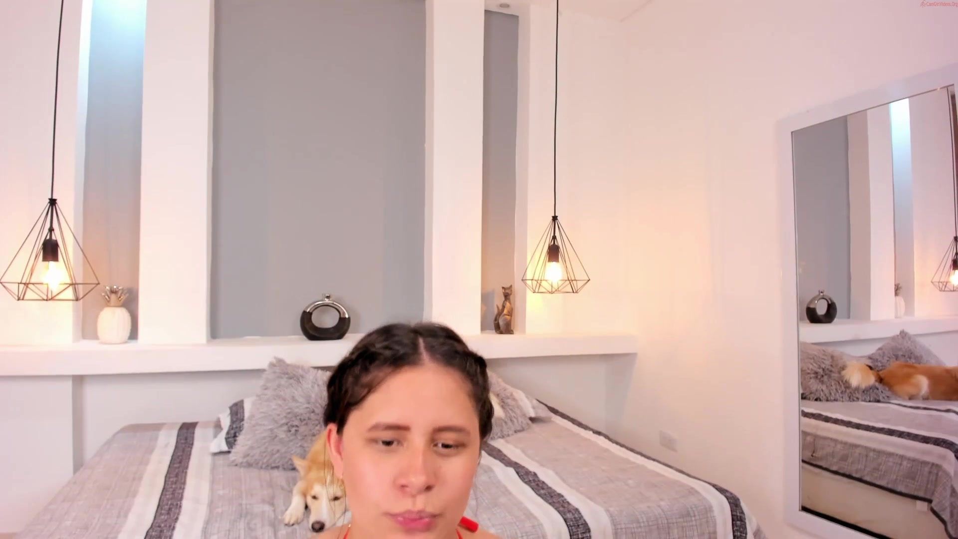 taylor_live Video 665 Seconds