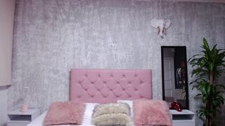 jade_porn Video  936 Seconds