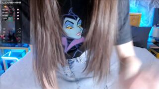 siumein Video  648 Seconds