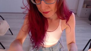 artcat Video  148 Seconds