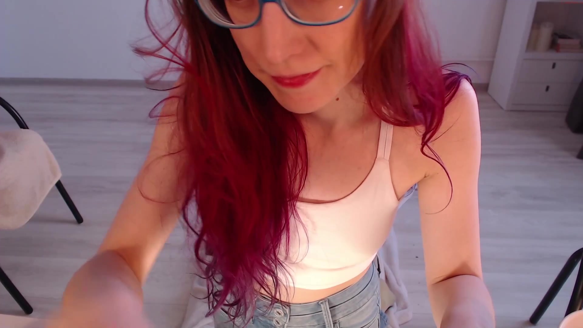 artcat Video  148 Seconds