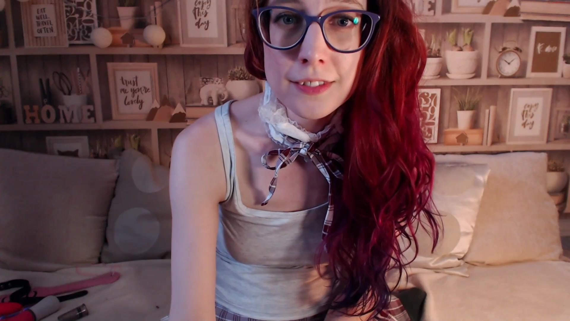 artcat Video  512 Seconds