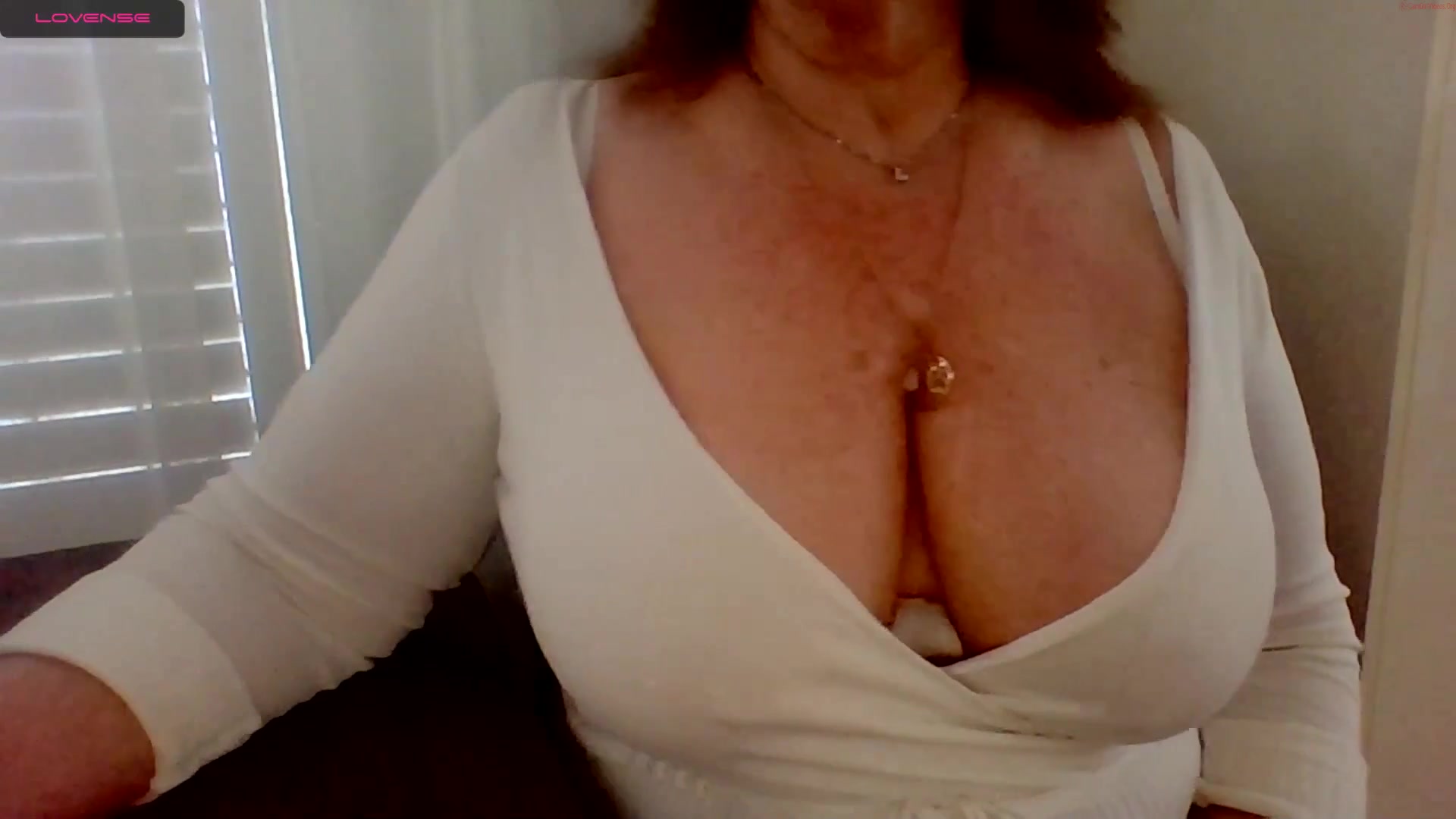 perfectladyorg Video  684 Seconds