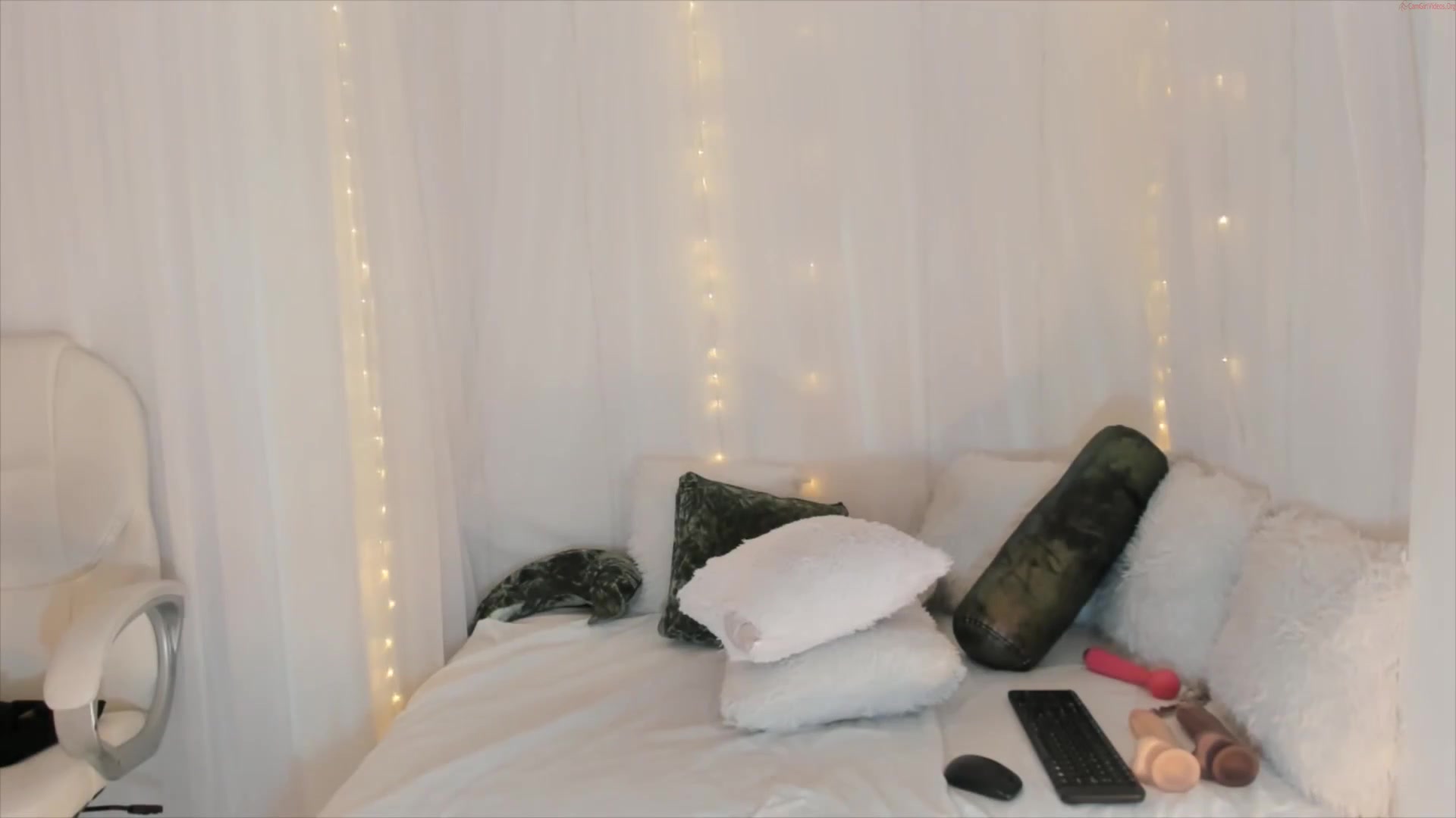 lucy_wild Video  257 Seconds