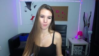 perfectviki Video  784 Seconds